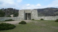 Bitola