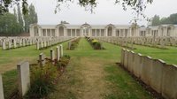 Arras