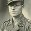 Porträt von Armin Dürholt