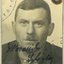Porträt von Sylvester Werdich