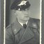 Porträt von Karl Lüftl