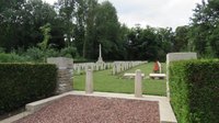 Berles-au-Bois