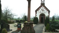 Bohlsbach