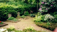 Altena-Dahle-Neuer Friedhof