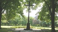Bad Harzburg, Stadt- u. Ehrenfriedhof