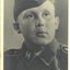 Porträt von Erwin Gebhardt