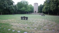 Bitburg-Kolmeshöhe