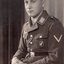 Porträt von Eugen Fröhlich