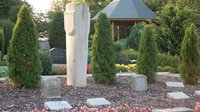 Bissendorf - Schledehausen, Ev. - luth. Friedhof