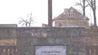 Baitenberg / Bajtkowo