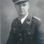 Porträt von Claus Ermisch