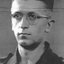 Porträt von Bernhard Streibel