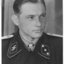 Porträt von Michael Wittmann