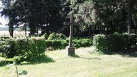Biesenthal