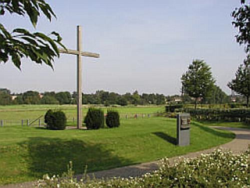 Bad Münstereifel-Iversheim